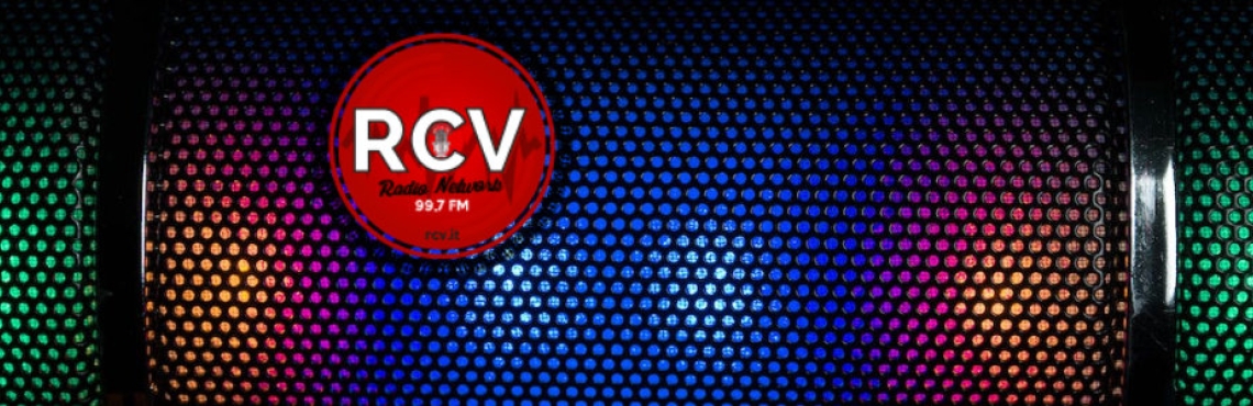 RCV Radio Network